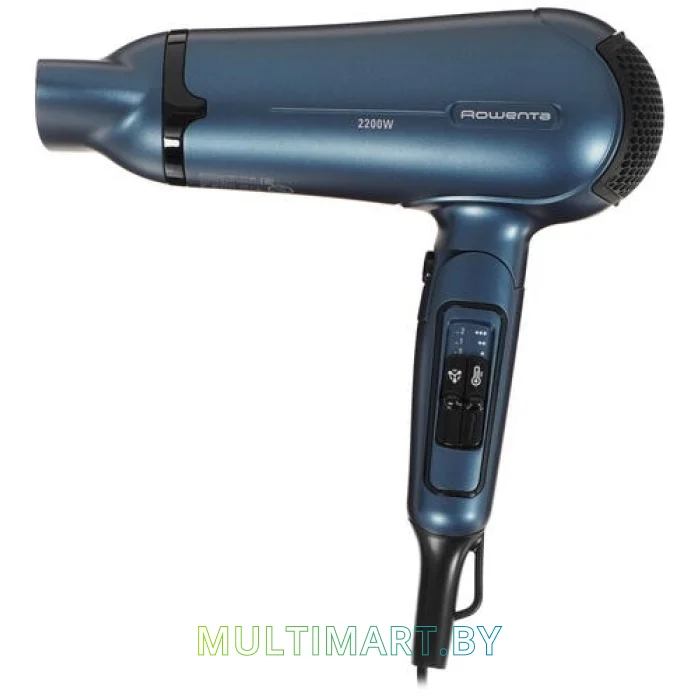 Фен Rowenta Nomad CV4753F0
